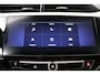 Opel Corsa 1.2 101 PK Turbo GS-Line Camera Dodehoek Carplay DAB 16'LMV