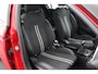 Opel Corsa 1.2 101 PK Turbo GS-Line Camera Dodehoek Carplay DAB 16'LMV