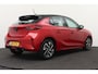 Opel Corsa 1.2 101 PK Turbo GS-Line Camera Dodehoek Carplay DAB 16'LMV