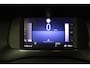 Opel Corsa 1.2 101 PK Turbo GS-Line Camera Dodehoek Carplay DAB 16'LMV