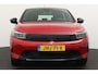 Opel Corsa 1.2 101 PK Turbo GS-Line Camera Dodehoek Carplay DAB 16'LMV