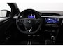 Opel Corsa 1.2 101 PK Turbo GS-Line Camera Dodehoek Carplay DAB 16'LMV