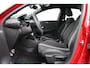 Opel Corsa 1.2 101 PK Turbo GS-Line Camera Dodehoek Carplay DAB 16'LMV