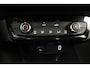 Opel Corsa 1.2 101 PK Turbo GS-Line Camera Dodehoek Carplay DAB 16'LMV
