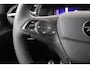 Opel Corsa 1.2 101 PK Turbo GS-Line Camera Dodehoek Carplay DAB 16'LMV