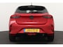 Opel Corsa 1.2 101 PK Turbo GS-Line Camera Dodehoek Carplay DAB 16'LMV