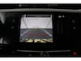 Opel Corsa 1.2 101 PK Turbo GS-Line Camera Dodehoek Carplay DAB 16'LMV