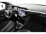 Opel Corsa 1.2 101 PK Turbo GS-Line Camera Dodehoek Carplay DAB 16'LMV