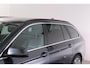 BMW 5-Serie Touring 520xd High Executive, Xenon, Cruise Control, Stoelverwarming, Lederen Bekleding, Trekhaak