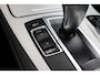 BMW 5-Serie Touring 520xd High Executive, Xenon, Cruise Control, Stoelverwarming, Lederen Bekleding, Trekhaak