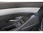 BMW 5-Serie Touring 520xd High Executive, Xenon, Cruise Control, Stoelverwarming, Lederen Bekleding, Trekhaak