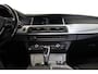 BMW 5-Serie Touring 520xd High Executive, Xenon, Cruise Control, Stoelverwarming, Lederen Bekleding, Trekhaak