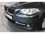BMW 5-Serie Touring 520xd High Executive, Xenon, Cruise Control, Stoelverwarming, Lederen Bekleding, Trekhaak