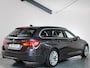 BMW 5-Serie Touring 520xd High Executive, Xenon, Cruise Control, Stoelverwarming, Lederen Bekleding, Trekhaak