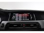 BMW 5-Serie Touring 520xd High Executive, Xenon, Cruise Control, Stoelverwarming, Lederen Bekleding, Trekhaak