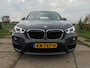 BMW X1 sDrive20i Centennial High Executive **1e EIGENAAR**112.000 org.km. NAP**DEALER ONDERHOUDEN**