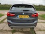 BMW X1 sDrive20i Centennial High Executive **1e EIGENAAR**112.000 org.km. NAP**DEALER ONDERHOUDEN**
