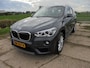 BMW X1 sDrive20i Centennial High Executive **1e EIGENAAR**112.000 org.km. NAP**DEALER ONDERHOUDEN**