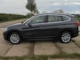 BMW X1 sDrive20i Centennial High Executive **1e EIGENAAR**112.000 org.km. NAP**DEALER ONDERHOUDEN**