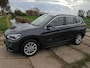 BMW X1 sDrive20i Centennial High Executive **1e EIGENAAR**112.000 org.km. NAP**DEALER ONDERHOUDEN**