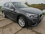 BMW X1 sDrive20i Centennial High Executive **1e EIGENAAR**112.000 org.km. NAP**DEALER ONDERHOUDEN**