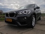 BMW X1 sDrive20i Centennial High Executive **1e EIGENAAR**112.000 org.km. NAP**DEALER ONDERHOUDEN**