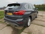 BMW X1 sDrive20i Centennial High Executive **1e EIGENAAR**112.000 org.km. NAP**DEALER ONDERHOUDEN**