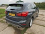 BMW X1 sDrive20i Centennial High Executive **1e EIGENAAR**112.000 org.km. NAP**DEALER ONDERHOUDEN**