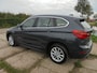 BMW X1 sDrive20i Centennial High Executive **1e EIGENAAR**112.000 org.km. NAP**DEALER ONDERHOUDEN**