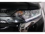 Mitsubishi Outlander 2.4 PHEV Pure, LED, Trekhaak, Navigatie, Stoelverwarming, Apple CarPlay/Android Auto