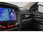 Mitsubishi Outlander 2.4 PHEV Pure, LED, Trekhaak, Navigatie, Stoelverwarming, Apple CarPlay/Android Auto