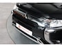 Mitsubishi Outlander 2.4 PHEV Pure, LED, Trekhaak, Navigatie, Stoelverwarming, Apple CarPlay/Android Auto