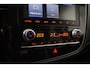 Mitsubishi Outlander 2.4 PHEV Pure, LED, Trekhaak, Navigatie, Stoelverwarming, Apple CarPlay/Android Auto
