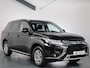 Mitsubishi Outlander 2.4 PHEV Pure, LED, Trekhaak, Navigatie, Stoelverwarming, Apple CarPlay/Android Auto