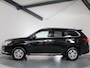 Mitsubishi Outlander 2.4 PHEV Pure, LED, Trekhaak, Navigatie, Stoelverwarming, Apple CarPlay/Android Auto