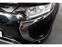 Mitsubishi Outlander 2.4 PHEV Pure, LED, Trekhaak, Navigatie, Stoelverwarming, Apple CarPlay/Android Auto