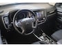 Mitsubishi Outlander 2.4 PHEV Pure, LED, Trekhaak, Navigatie, Stoelverwarming, Apple CarPlay/Android Auto