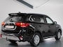 Mitsubishi Outlander 2.4 PHEV Pure, LED, Trekhaak, Navigatie, Stoelverwarming, Apple CarPlay/Android Auto