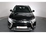 Mitsubishi Outlander 2.4 PHEV Pure, LED, Trekhaak, Navigatie, Stoelverwarming, Apple CarPlay/Android Auto