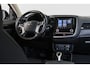 Mitsubishi Outlander 2.4 PHEV Pure, LED, Trekhaak, Navigatie, Stoelverwarming, Apple CarPlay/Android Auto
