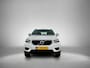 Volvo XC40 T2 Momentum | Camera | Cruise Control | Trekhaak |