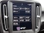 Volvo XC40 T2 Momentum | Camera | Cruise Control | Trekhaak |