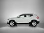 Volvo XC40 T2 Momentum | Camera | Cruise Control | Trekhaak |
