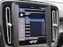 Volvo XC40 T2 Momentum | Camera | Cruise Control | Trekhaak |