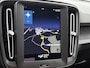 Volvo XC40 T2 Momentum | Camera | Cruise Control | Trekhaak |
