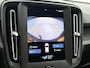 Volvo XC40 T2 Momentum | Camera | Cruise Control | Trekhaak |