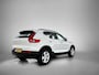 Volvo XC40 T2 Momentum | Camera | Cruise Control | Trekhaak |