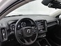 Volvo XC40 T2 Momentum | Camera | Cruise Control | Trekhaak |