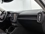 Volvo XC40 T2 Momentum | Camera | Cruise Control | Trekhaak |