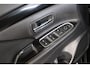 Mitsubishi Outlander 2.4 PHEV Pure+ Trekhaak, Navigatie, Cruise Control, Stoelverwarming, Apple CarPlay/Android Auto
